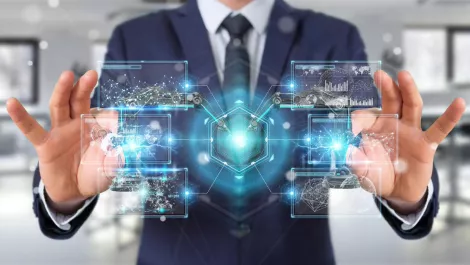 Former Salesforce, Microsoft security exec to lead Zoom security team