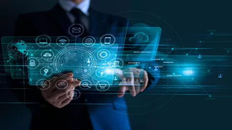 Australians ignoring cybersecurity policies in favour of productivity