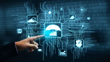 SecOps NZ snaps up Prima Solutions, extends risk management services