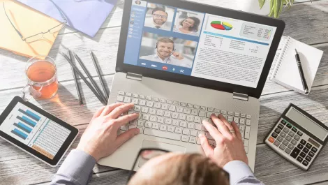 Culture Amp announces new integrations with Microsoft Teams and Slack