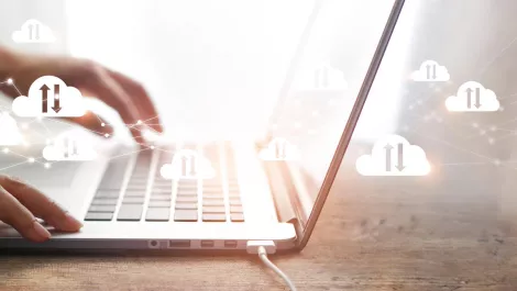 Slack unveils new security features as remote working skyrockets