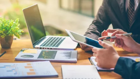 SAP Concur integrates with Xero to ease pressure on ANZ small businesses