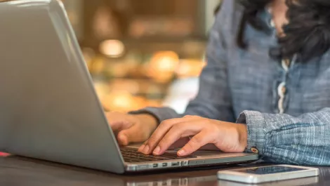 IDC: Pandemic drives Kiwi PC market up 40%