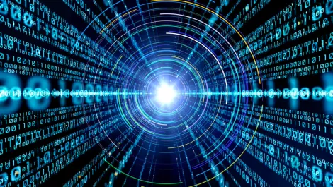 How universities can tackle COVID-19 challenges with digital agility