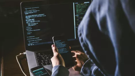 ConnectWise launches bug bounty program to bolster cybersecurity strategy
