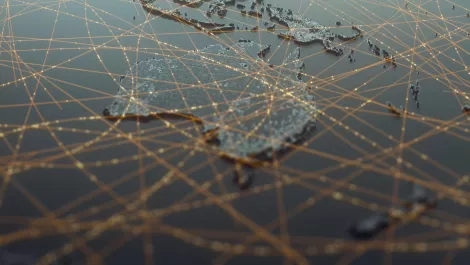 GCloud VMware Engine available in Sydney cloud region