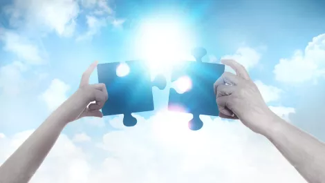 Talend and Snowflake announce partnership to deliver data clarity to joint customers