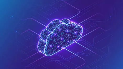 Alibaba Cloud extends hybrid cloud offerings, aids with digital transformation