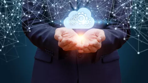 Y Soft and Paytec partner up to foster growth in ANZ