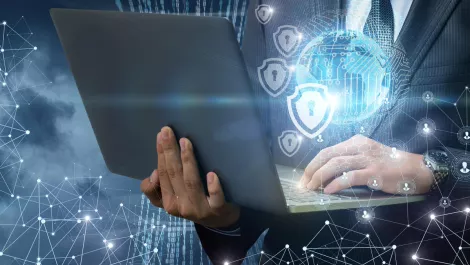How to protect applications across multiple clouds
