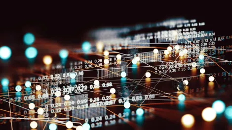 Teradata Vantage arrives on Microsoft Azure Marketplace
