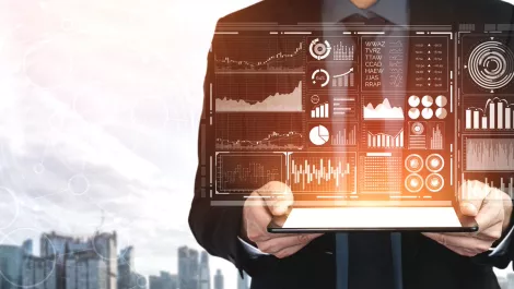Oracle releases new version of converged database
