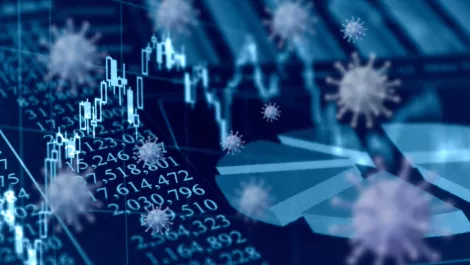 Top 25 global tech companies hit $11.1 trillion in market cap in Q3 2020