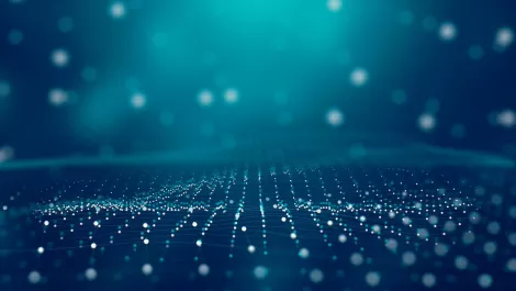 Video: 10 Minute IT Jams - Who is VIQ Solutions?
