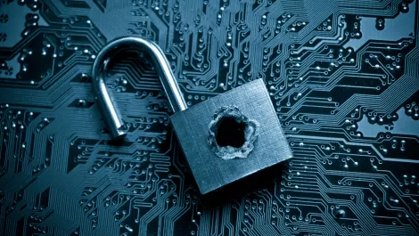 Exploits double 'every two to three hours' following Microsoft Exchange zero-days