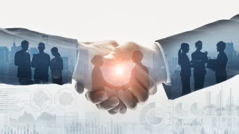 Wavelink bolsters channel support with three new hires