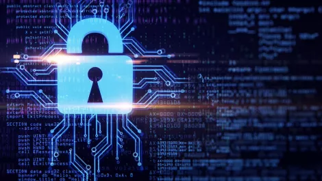Fortinet: Reduce risk with consistent security