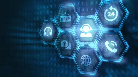 ServiceNow and Qualtrics partner to deliver next-gen customer experiences