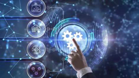Southern Cross Health Insurance transforms HR operation with Workday HCM platform