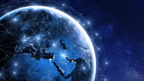 Workday announces new capabilities for digital transformation solution