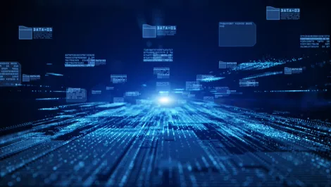 Forrester finds Alibaba Cloud a leader in FaaS