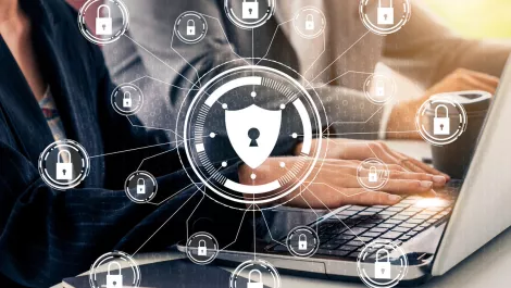 CrowdStrike launches integrations to advance NDR for enterprise