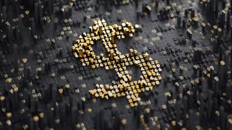 Aussie businesses want more support from Government - Xero survey
