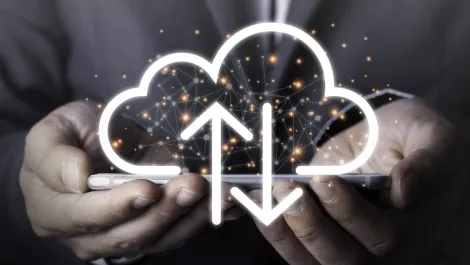 Cogniflare launches data management platform Kyrah for Google Cloud
