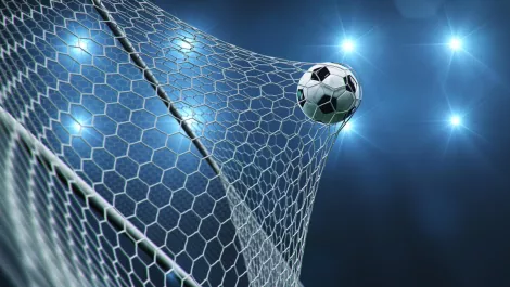 Oracle Cloud selected to provide infrastructure for Premier League football