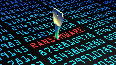 Most wanted malware Dridex remains in top position amidst global surge in ransomware attacks