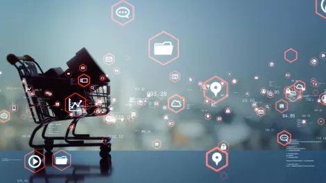 Tips for better shipping in the borderless eCommerce landscape