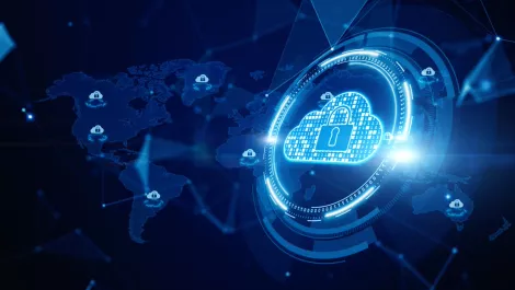 Cloud-native architectures breaking traditional approaches to application security