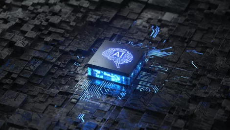 Dynatrace announces AI-powered addition to its Application Security Module