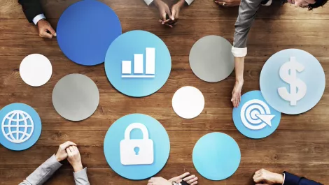Workday joins AU Govt's DTA Cloud Marketplace; expands services on AWS