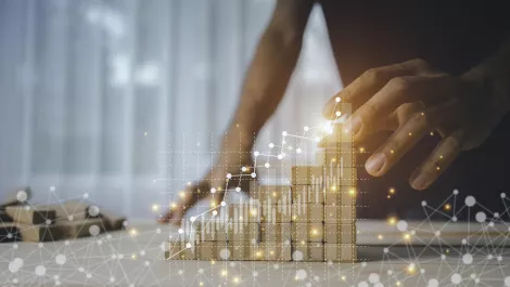 CrowdStrike takes out number one spot in IDC report