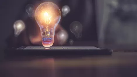 Nitro Software acquires PDFpen for $6m cash