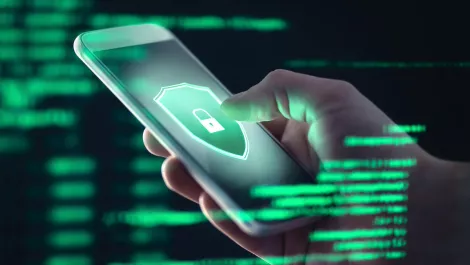 ExtraHop consults on network detection response for MITRE ATT&CK framework