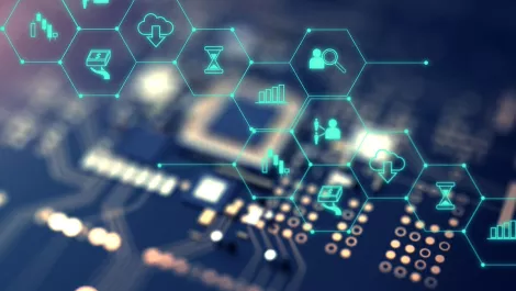 Xero launches new AI-powered forecasting and planning tools