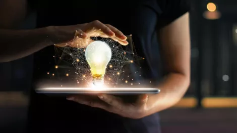 BigCommerce makes first acquisition since going public