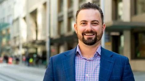 Using Open source Software (OSS) is critical for cloud transformations