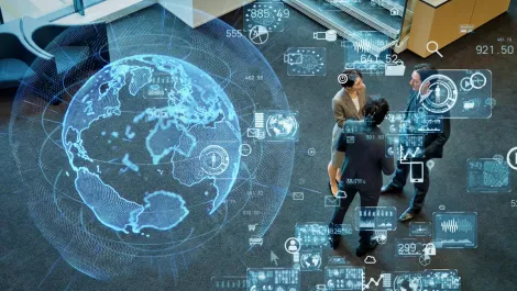 Murdoch University selects Workday and Collaborative Solutions for business transformation