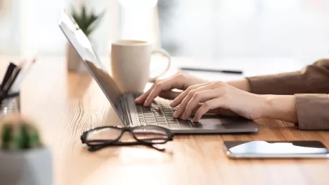 Xero unveils redesigned flexible work programme - largest hiring drive to date