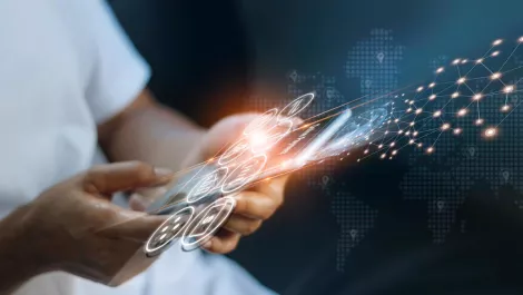 Commerce Commission wants better outcomes for complaints about telecommunications industry