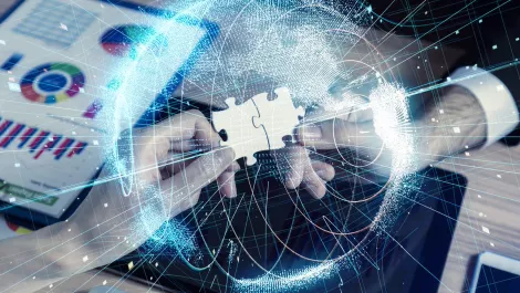 Check Point acquires cloud email and collaboration security firm