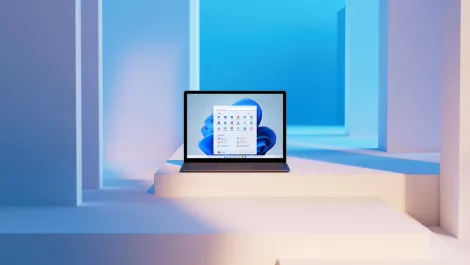 Microsoft gears up for Windows 11 launch from 5th October