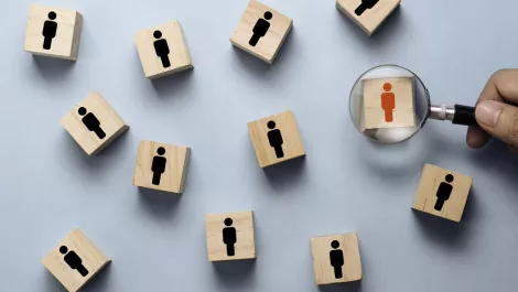 Globalization Partners & PayGroup team up to boost HCM and payroll capabilities