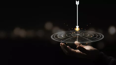 Qlik named as Challenger in Gartner MQ for Data Integration Tools for 6th consecutive year