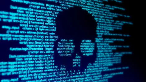 Android espionage: ESET uncovers BladeHawk campaign via Facebook