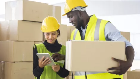 FedEx Express forms new integrations with eCommerce platforms in APAC