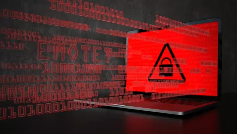 CrowdStrike extends AWS relationship, arms enterprises against cyber threats